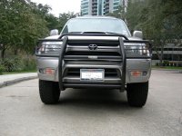 Grille.jpg
