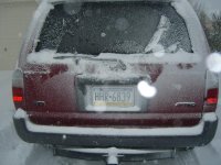 6-2009 to 12-2009 221.jpg