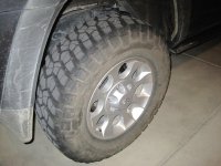 IMG_1629.jpg