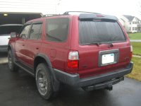4runner 001.jpg