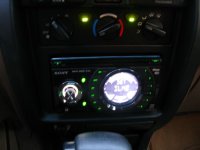 4Runner7.jpg