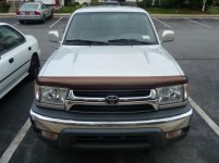 2002 4Runner Front.jpg 2002 4Runner Front.jpg