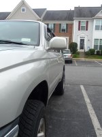 2002 4Runner LF.jpg 2002 4Runner LF.jpg