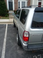 2002 4Runner LR.jpg 2002 4Runner LR.jpg