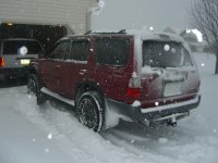 6-2009 to 12-2009 222.jpg