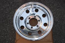 alcoa wheel 2.jpg