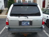 2002 4Runner Rear.jpg 2002 4Runner Rear.jpg