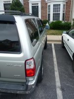 2002 4Runner RR.jpg 2002 4Runner RR.jpg