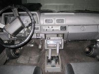 4Runner2 004 (Large).jpg
