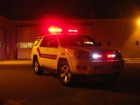 FireRescueT4R.jpg