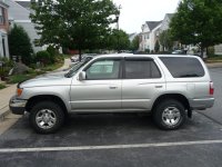 2002 4Runner Side.jpg 2002 4Runner Side.jpg
