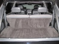 4Runner2 009 (Large).jpg