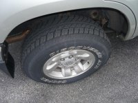 2002 4Runner Wheel.jpg 2002 4Runner Wheel.jpg