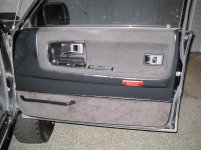 4Runner2 018 (Large).jpg