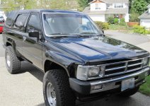4Runner 010 (Large).jpg