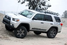 AES 4 Runner 045.jpg