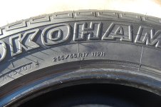 DSC_0020.jpg