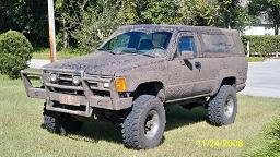 Muddy 4Runner to wash Thumbnail.JPG