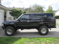 4Runner 008 (Large).jpg