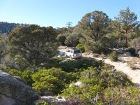 Fall2010 609.jpg
