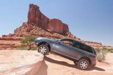 touareg2.jpg