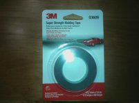 car tape.jpg car tape.jpg