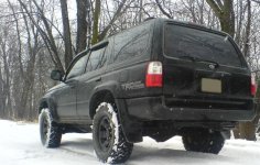 4runner edit.jpg