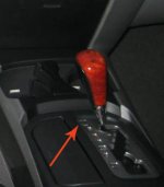 img01278to.jpg