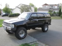 4Runner 023 (Large).jpg