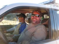 Fall2010 616.JPG