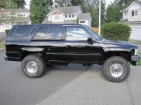 4Runner 022 (Large).jpg