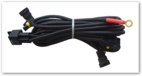 wireharness.jpg wireharness.jpg