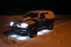 IMG_1150.jpg