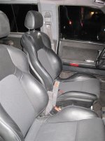 4Runner2 003 (Large).jpg