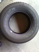 goodyear tire (1).jpg