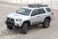 AES 4 Runner 042.jpg