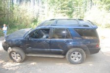 DSC_1200.jpg2.jpg
