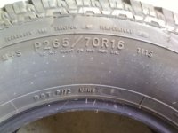 goodyear tire (2).jpg