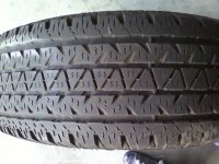 goodyear tire.jpg