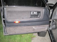 4Runner2 010 (Large).jpg