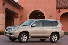 2010-lexus-gx-460-00.jpg