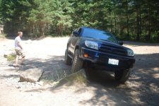 DSC_1196.jpg2.jpg