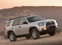 EX-Toyota_4Runner_2010_Trail-rfq590.jpg