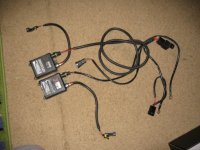 IMG_0957 [800x600].JPG