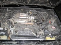 4Runner2 012 (Large).jpg