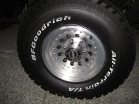 4Runner10 (Large).jpg
