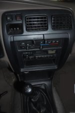 4runner_clock_fix_00.jpg