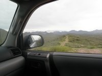 trail8.jpg