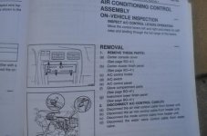 4runner_clock_fix_01.jpg