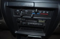 4runner_clock_fix_02.jpg